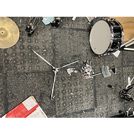 Used DW DW 6000 Cymbal Stand