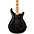 PRS DW CE24 24 Floyd Electric Guitar Black