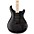PRS DW CE24 Hardtail Limited-Edition Electric Guitar Grey Black
