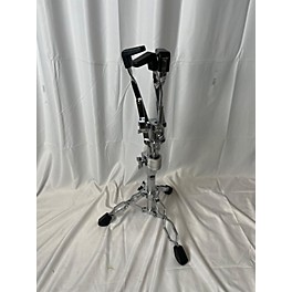 Used DW DW5300 Snare Stand