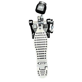 Used PDP by DW DW800 Single Bass Drum Pedal