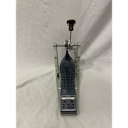 Used DW DW900 Single Bass Drum Pedal