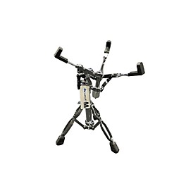 Used DW DW9300 AIRLIFT Snare Stand