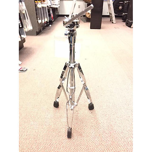 Used DW DWCP 9991 Single Tom Stand Tom Mount Guitar Center