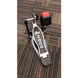 Used DW DWCP2000 Single Pedal Bass Drum Beater