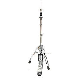 Used DW DWCP3500A Hi Hat Stand