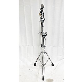 Used DW DWCP5791 CYMBAL/STAND Cymbal Stand