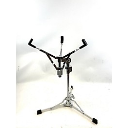 Used DW DWCP6300 SNARE STAND Snare Stand