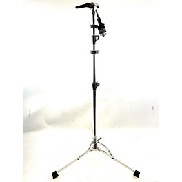 Used DW DWCP6700 BOOM CYMBAL STAND Cymbal Stand