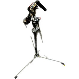 Used DW DWCP6710 Cymbal Stand