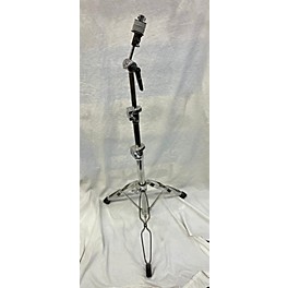 Used DW DWCP710 Cymbal Stand