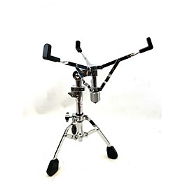 Used DW DWCP7300 SNARE STAND Snare Stand