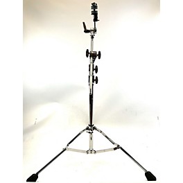 Used DW DWCP7700 BOOM CYMBAL STAND Cymbal Stand