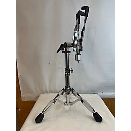 Used DW DWCP9300 Snare Stand Snare Stand