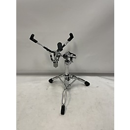 Used DW DWCP9300 Snare Stand