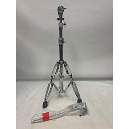 Used DW DWCP9700 Boom Cymbal Stand