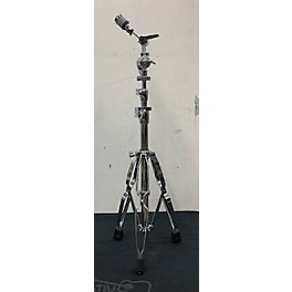 Used DW DWCP9700 Cymbal Stand