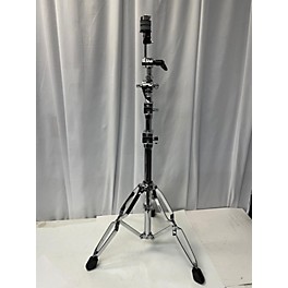 Used DW DWCP9700 Cymbal Stand