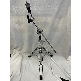 Used DW DWCP9701 Cymbal Stand