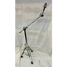 Used DW DWCP9701 Cymbal Stand