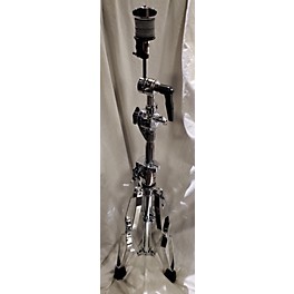 Used DW DWCP9701 LOW RIDE Cymbal Stand
