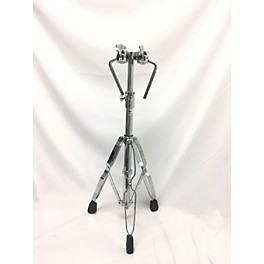 Used DW DWCP9900 Percussion Stand