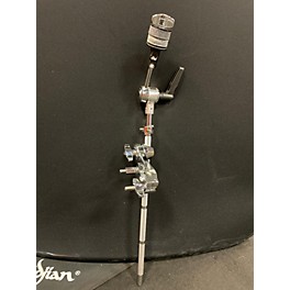 Used DW DWSMMG-6 Percussion Mount