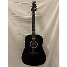 buying used from guitar center