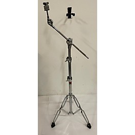 Used ddrum DX Series Cymbal Stand