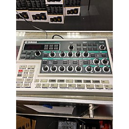 Used Yamaha DX200 Production Controller