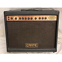 Crate | Guitar Center