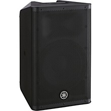 yamaha speakers near me