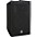 Yamaha DXR10MKII 10" 1,100W Powered Speaker 