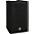 Yamaha DXR8mkII 8" 1,100W Powered Speaker 