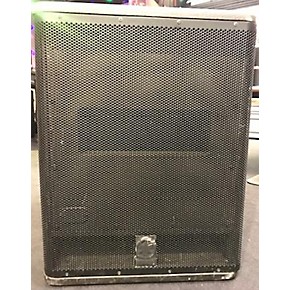 yamaha dxs15 used