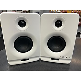 Used Donner DYNA 3 Powered Monitor