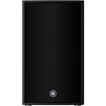 yamaha ms400 powered speakers