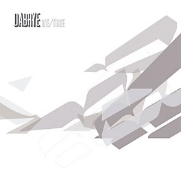 Dabrye - One /three