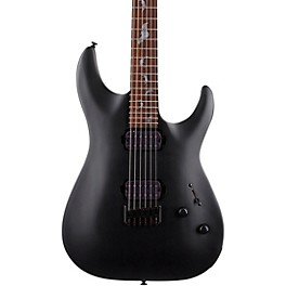 Schecter Guitar Research Damien-6 6-String Electric Guitar