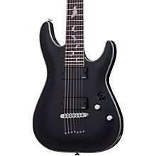 guitar center used 7 string