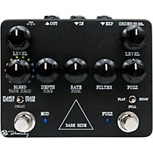 keeley compressor guitar center