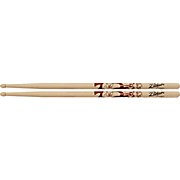 Dave Grohl Signature Drumsticks