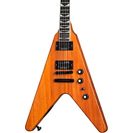 Gibson Dave Mustaine Flying V EXP Electric Guitar