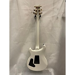 Used PRS Dave Navarro Signature SE Solid Body Electric Guitar