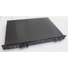 Used Dangerous Music Dbox + Signal Processor