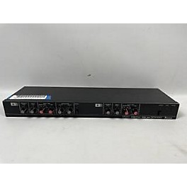 Used Ibanez Dd1000 Effect Pedal