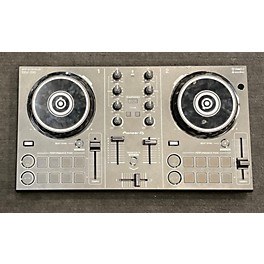 Used Pioneer DJ Ddj-200 DJ Controller