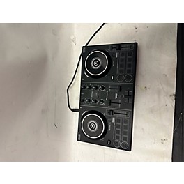 Used Pioneer Ddj 200 DJ Controller