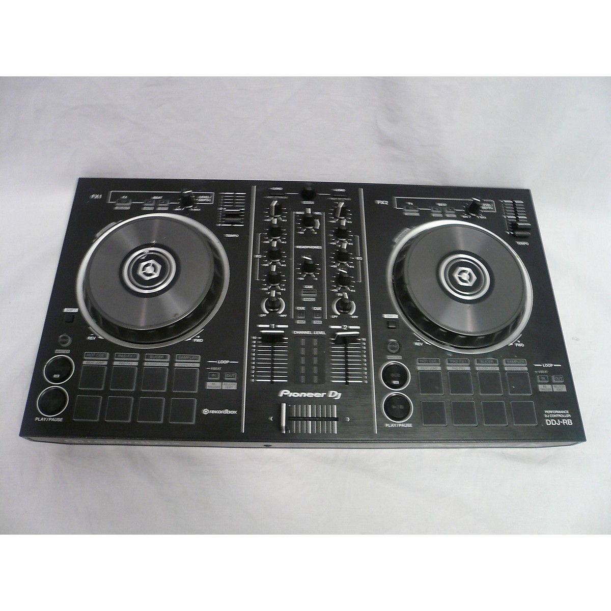 Pioneer dj rb-dmx1