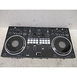 Used Pioneer DJ Ddj Rev7 DJ Controller